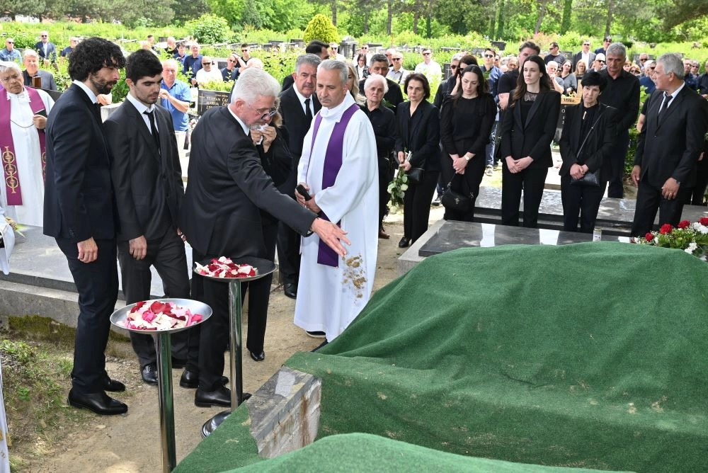 Pokop toni herceg ljubuski (4)